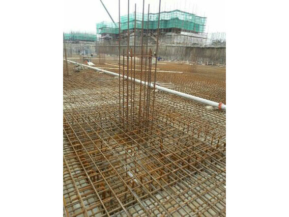 醫(yī)用沖洗器注冊證1